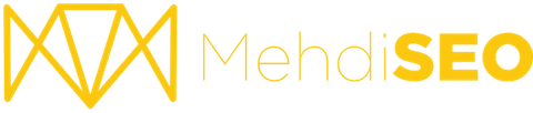 MehdiSEO